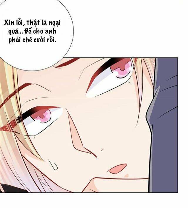 Trọng Sinh Để Ngủ Với Ảnh Đế: Chapter 195