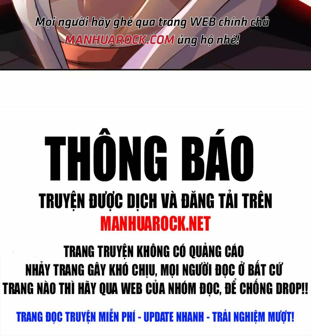 Sư Phụ Của Ta Là Thần Tiên: Chapter 28