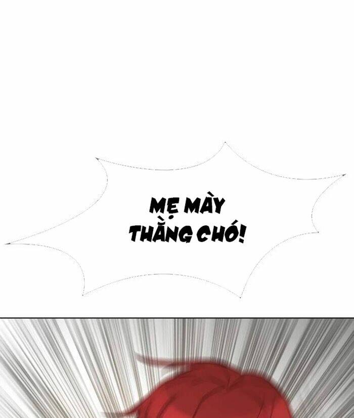 Kẻ Hồi Sinh: Chapter 148