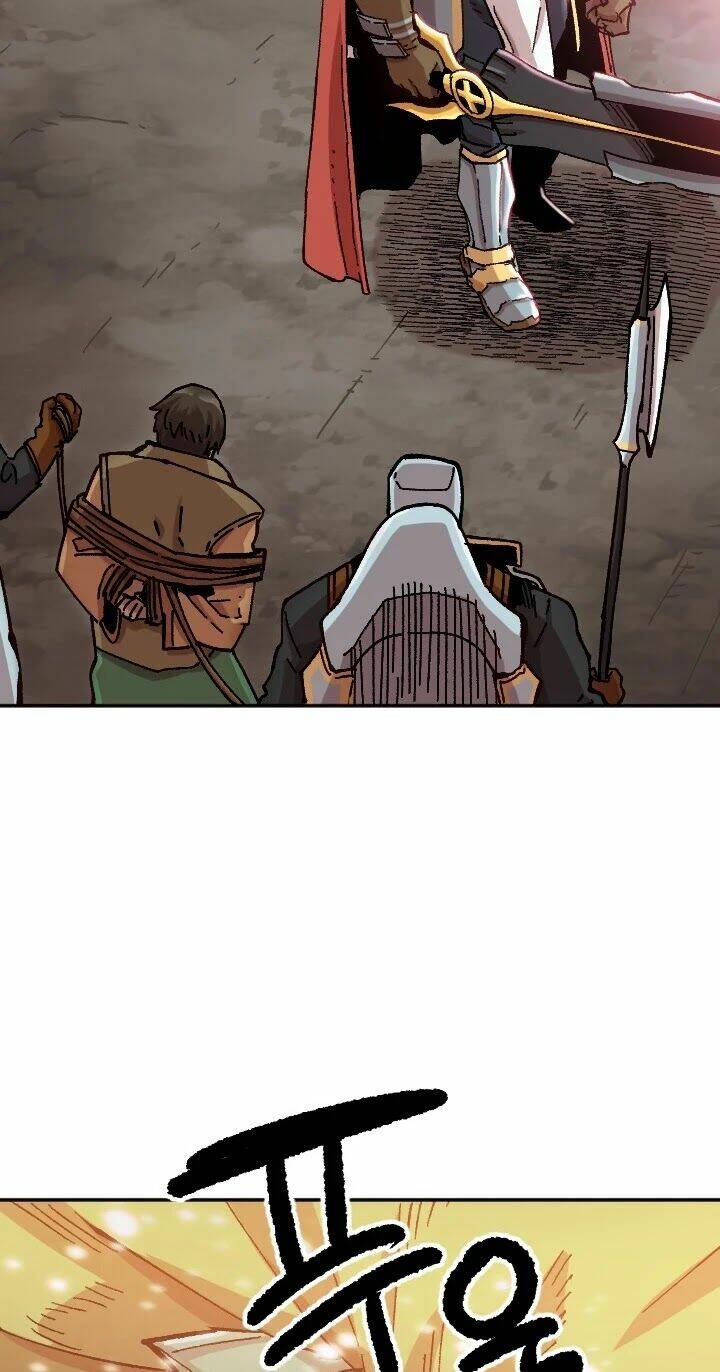 Nô Lệ Nghịch Thiên: Chapter 76