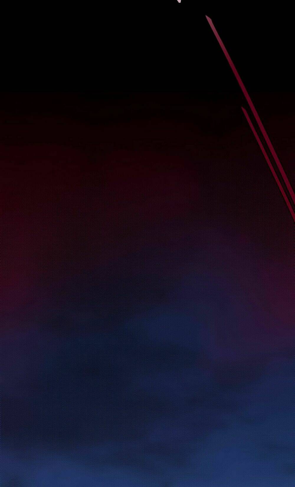 Thông Linh Ngụy Y: Chapter 4