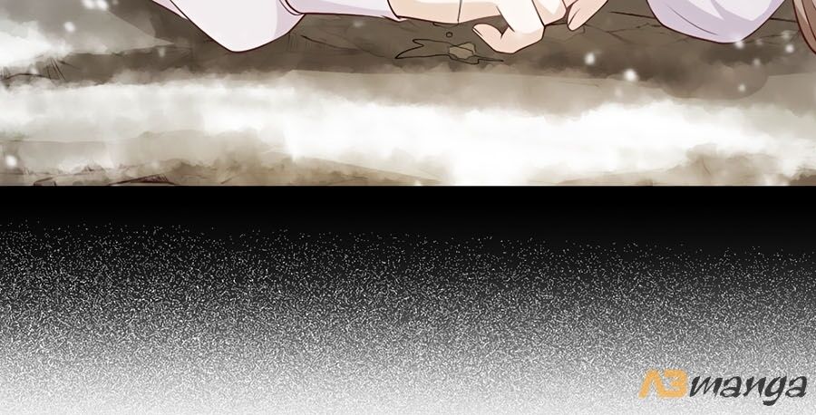 Phản Phái Nữ Đế Lai Tập: Chapter 49