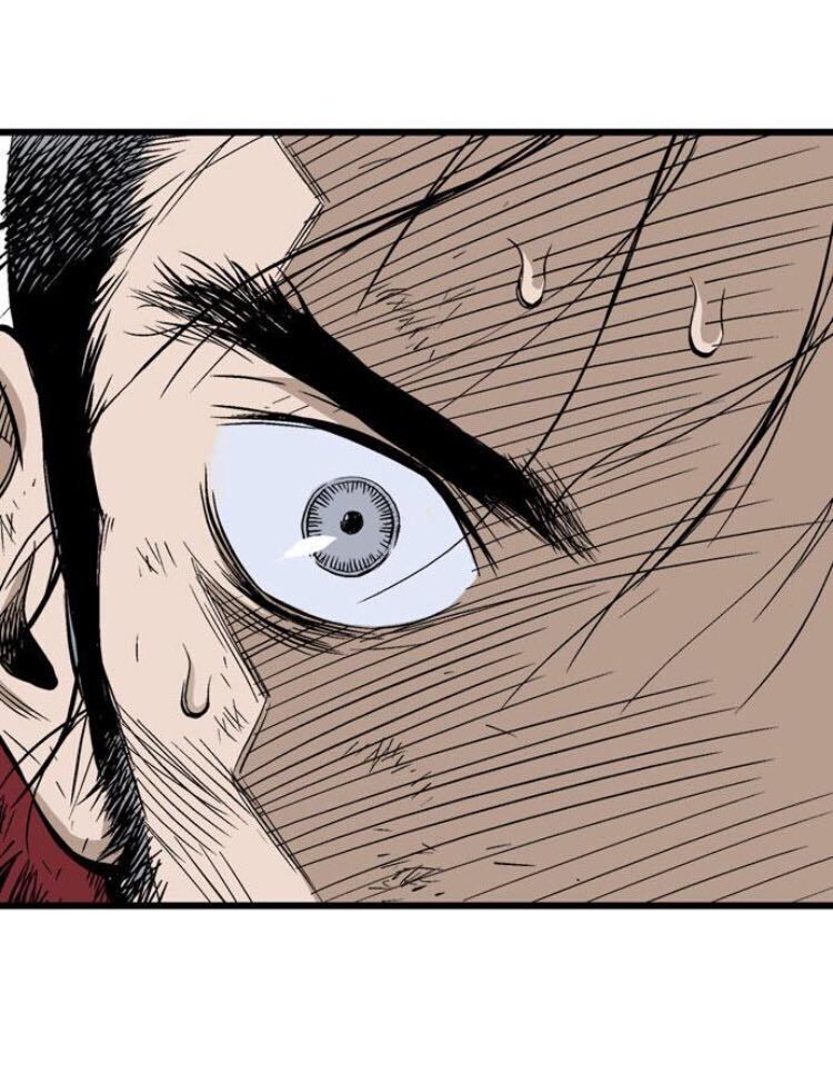 Cao Thủ 2: Chapter 112