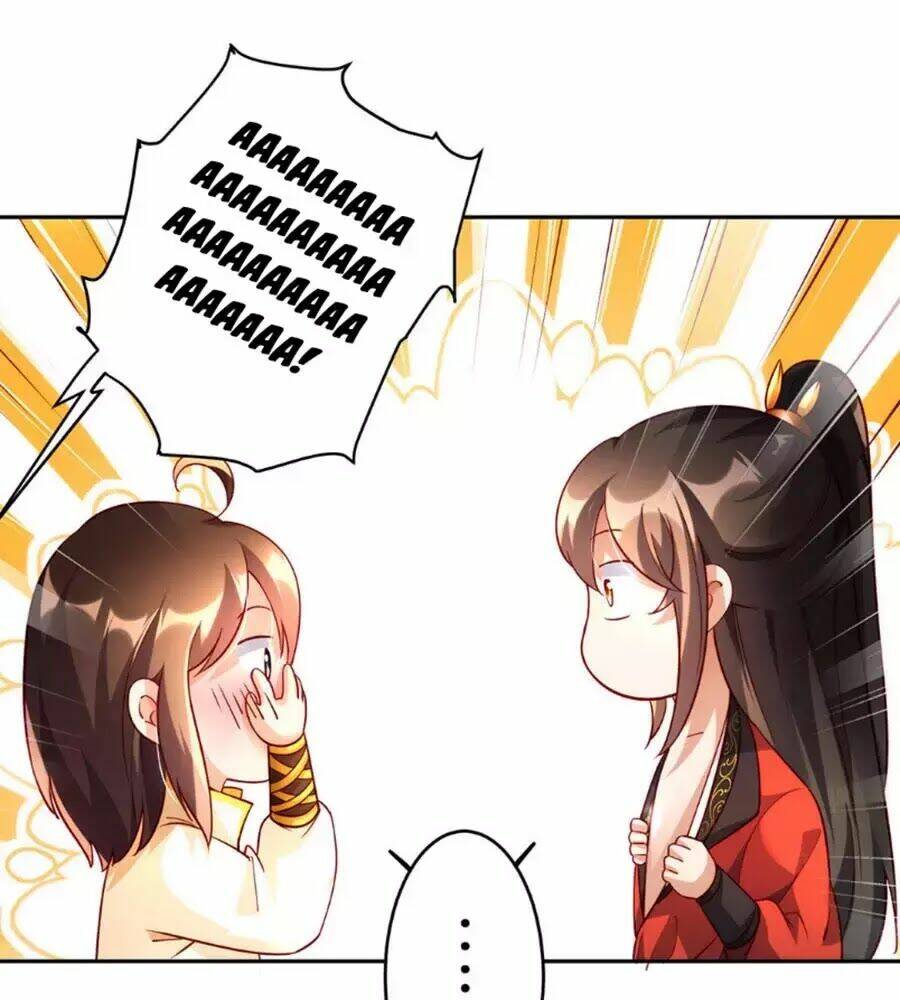 Thiên Kim Bất Hoán: Chapter 26