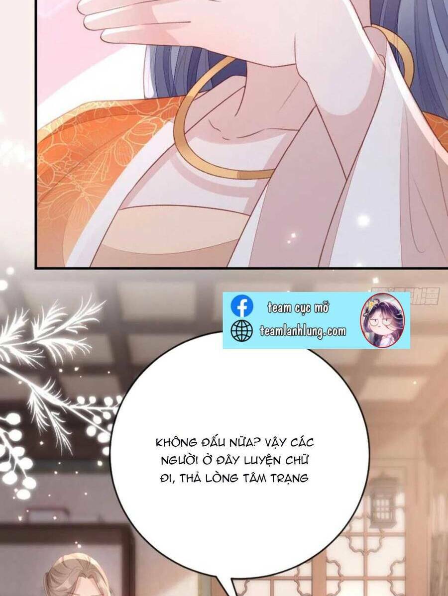 Mau Xuyên Không Rửa Tội Cho Nhân Vật Phản Diện: Chapter 142