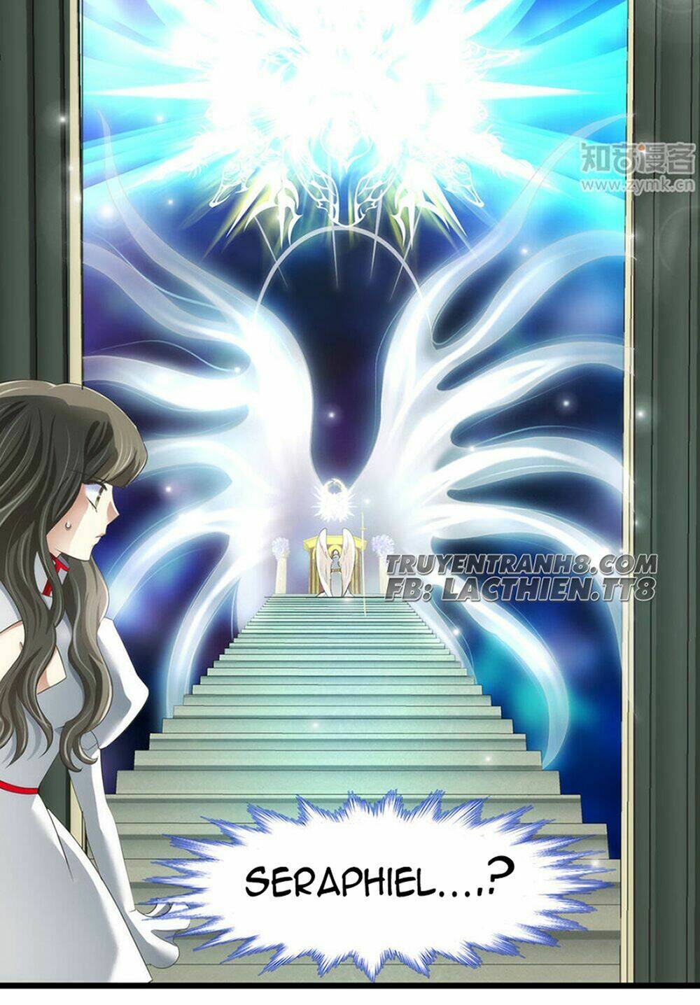 Một Vạn Tư Thế Công Lược Yêu Nam: Chapter 53