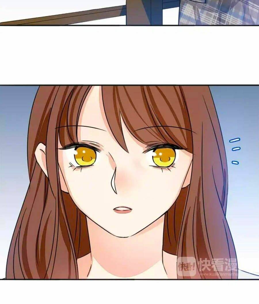 Mùi Hương Lãng Mạn: Chapter 51