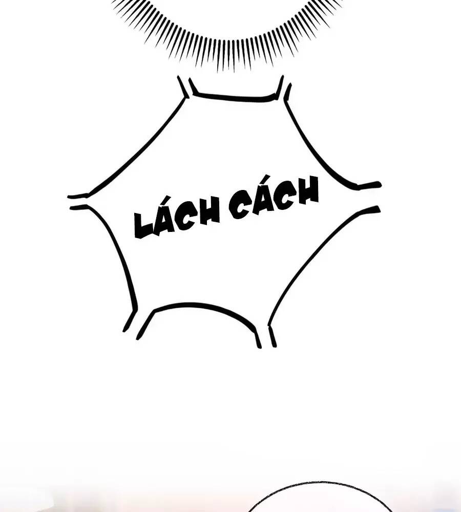 Trọng Sinh Chi Đích Nữ Bất Thiện: Chapter 7