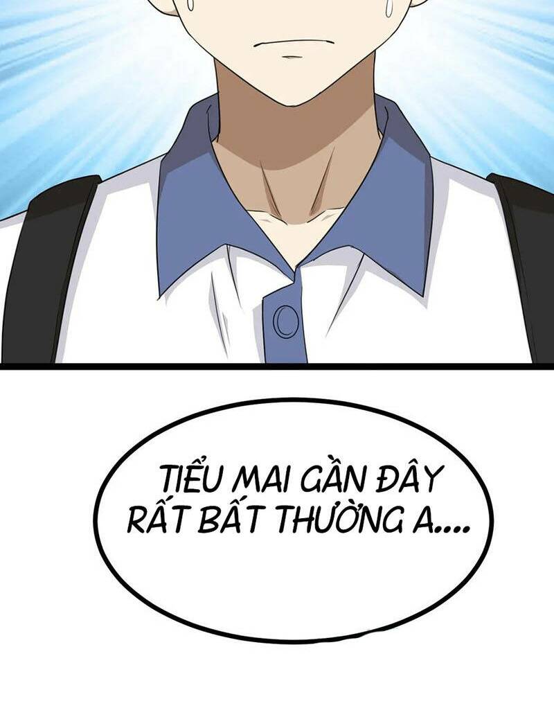 Đai Ca Trở Lại Tuổi 16: Chapter 172