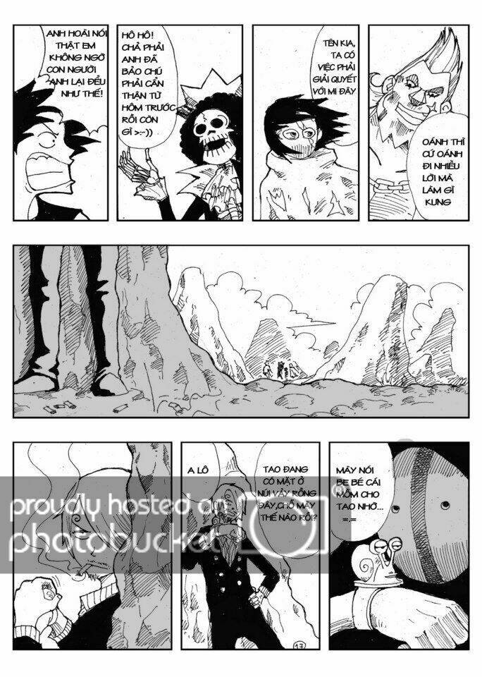 Darknesshn Club - Underworld: Chapter 3