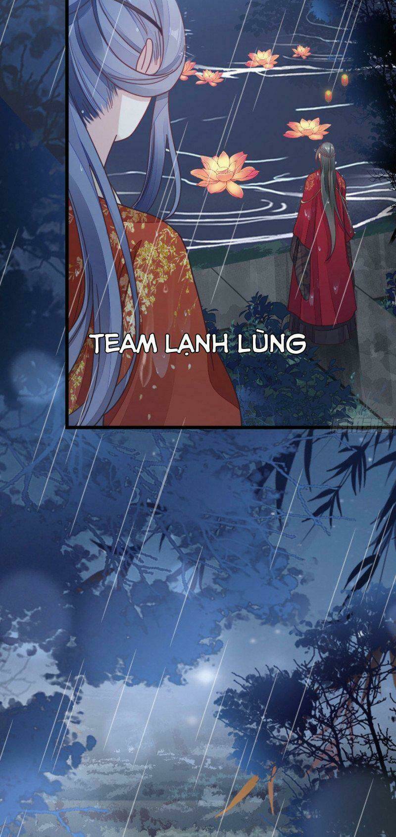 Mau Xuyên Không Rửa Tội Cho Nhân Vật Phản Diện: Chapter 46
