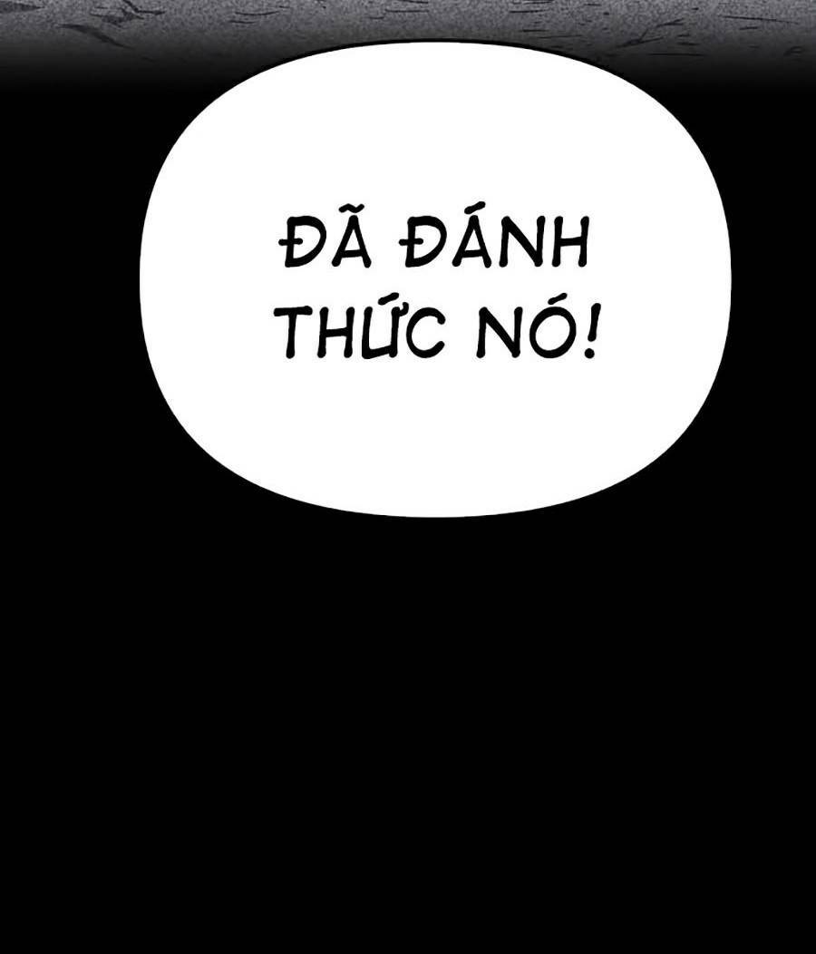 Cậu Bé Shotgun: Chapter 29