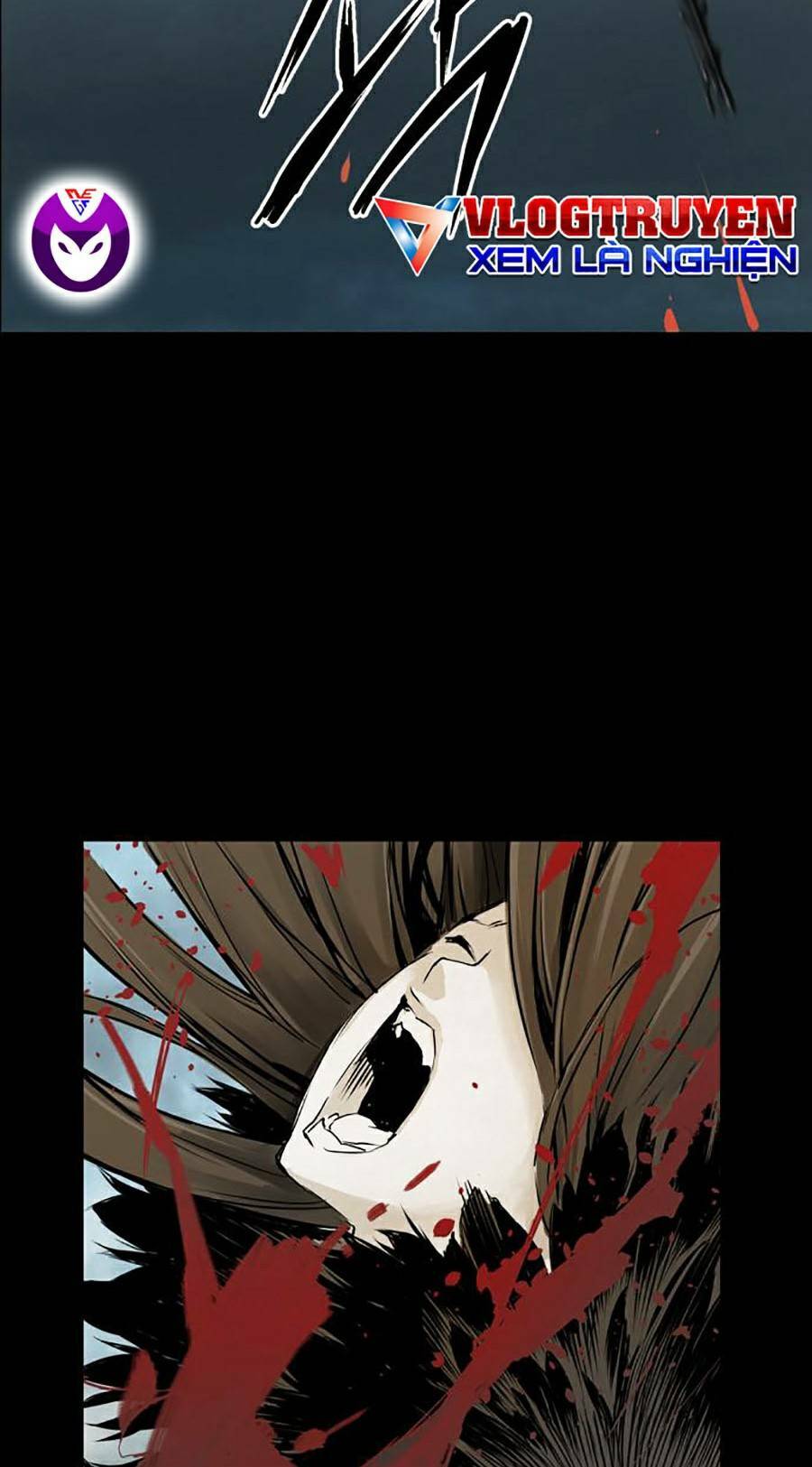 Bách Chiến Bách Thắng: Chapter 6