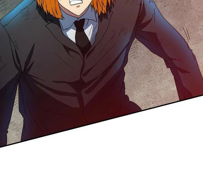 Các Chòm Sao Chỉ Chú Ý Mình Tôi: Chapter 38.5