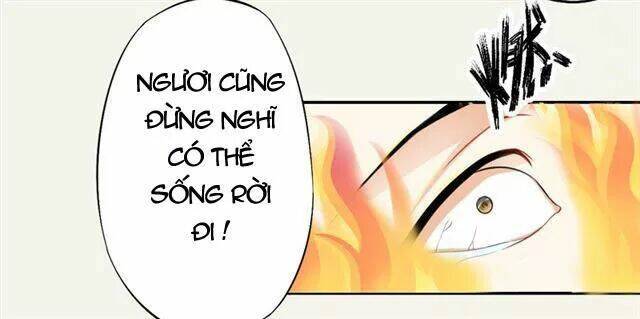 Tuyệt Thế Luyện Đan Sư: Chapter 19