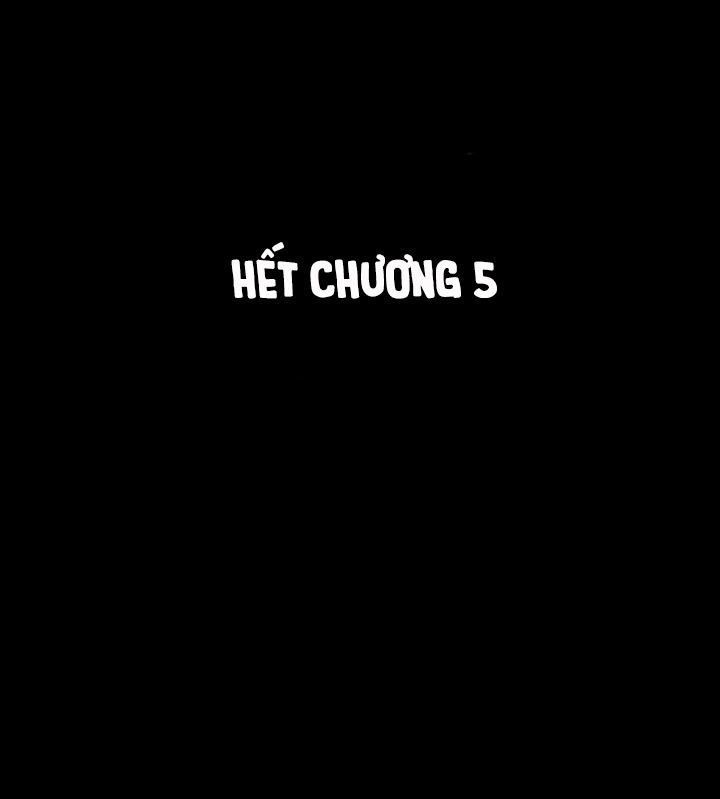 Tong Edge: Chapter 5