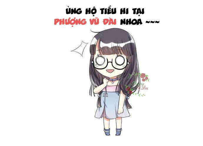 Ảnh Đế Cầu Sủng: Chapter 1