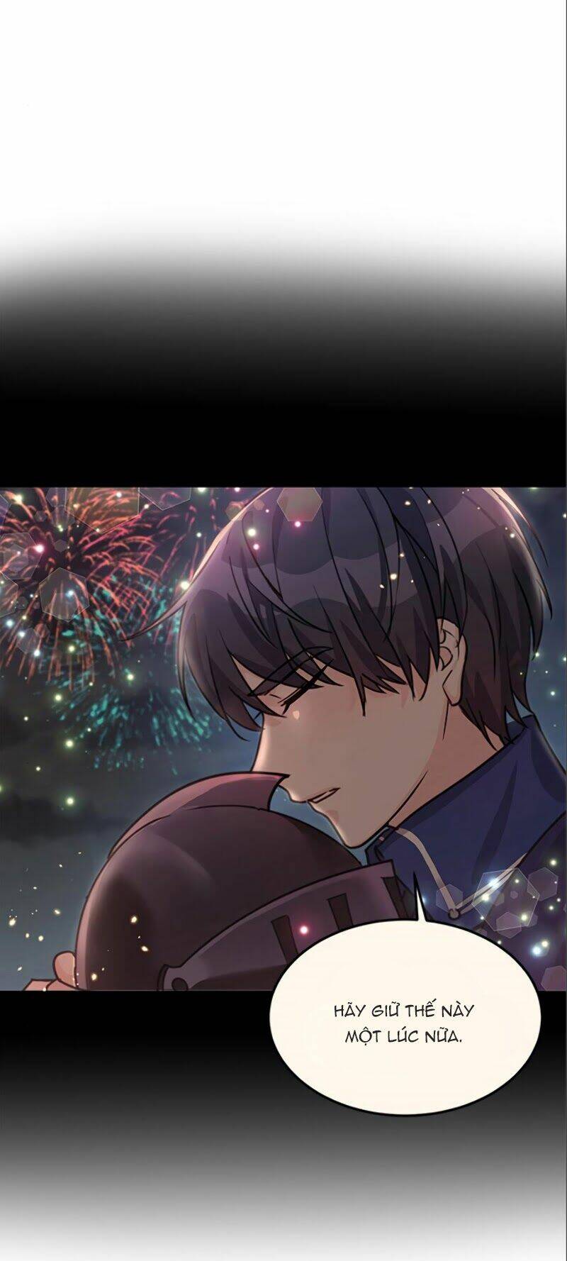 Nữ Hiệp Trở Về: Chapter 16.1