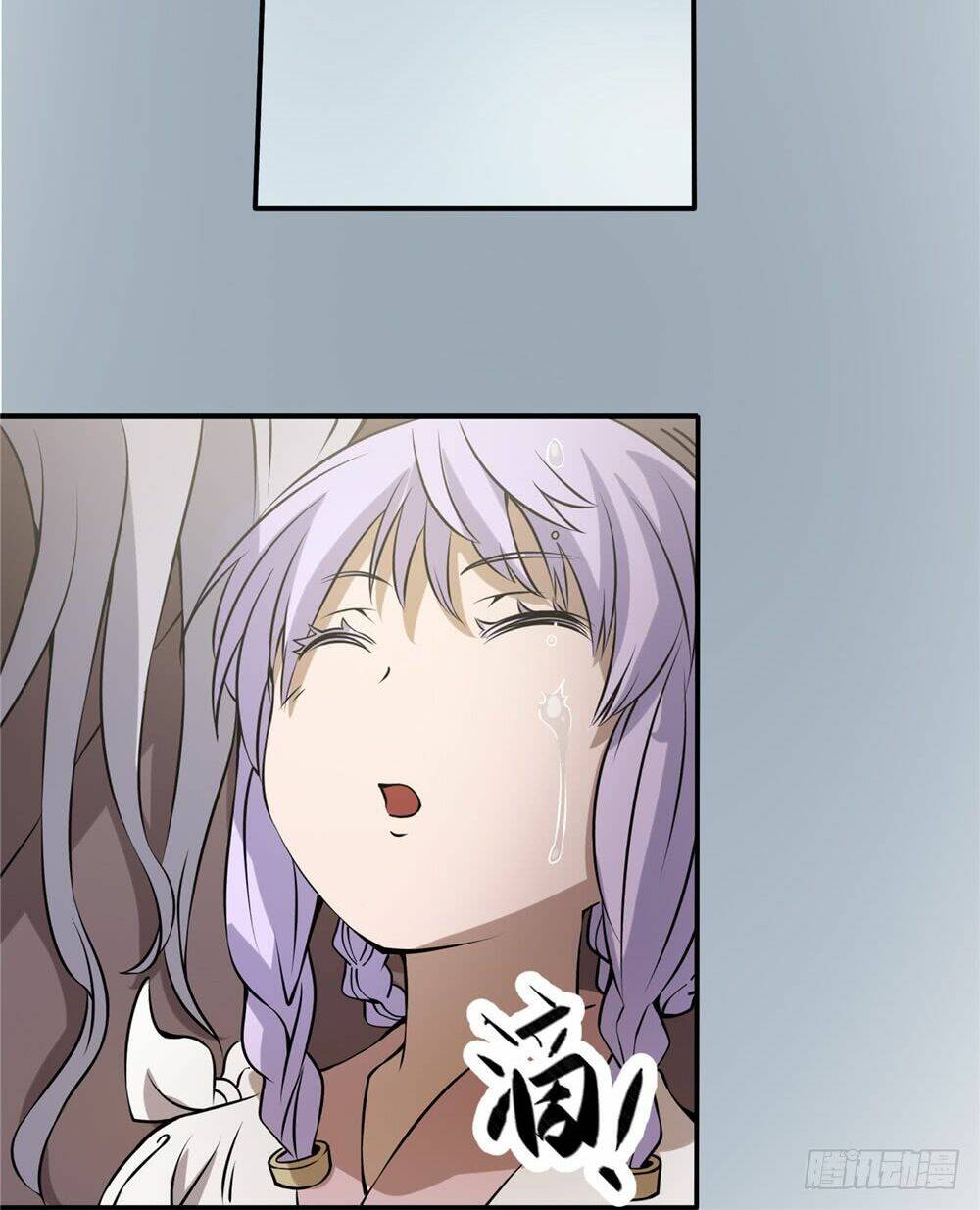 Hiệp Hành Cửu Thiên: Chapter 56