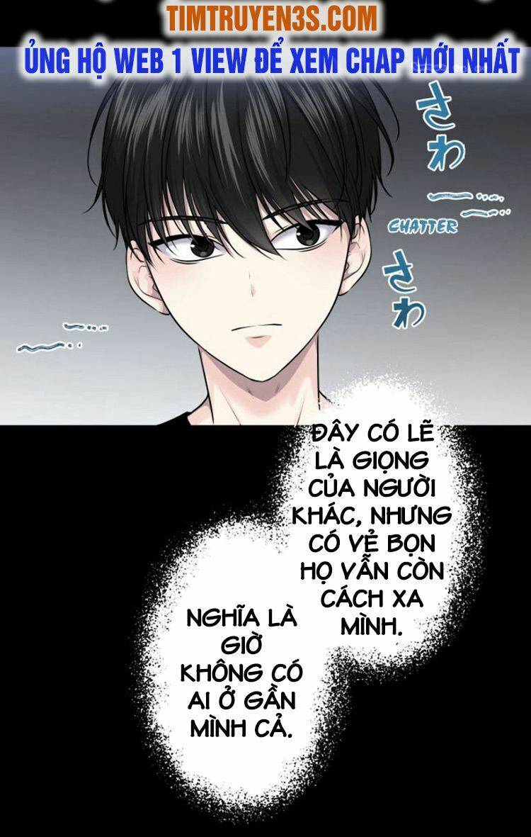 Trò Chơi Của Chúa Thượng: Chapter 9