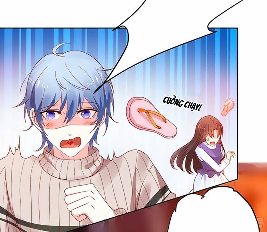 Bạn Trai Là Ngôi Sao: Chapter 103