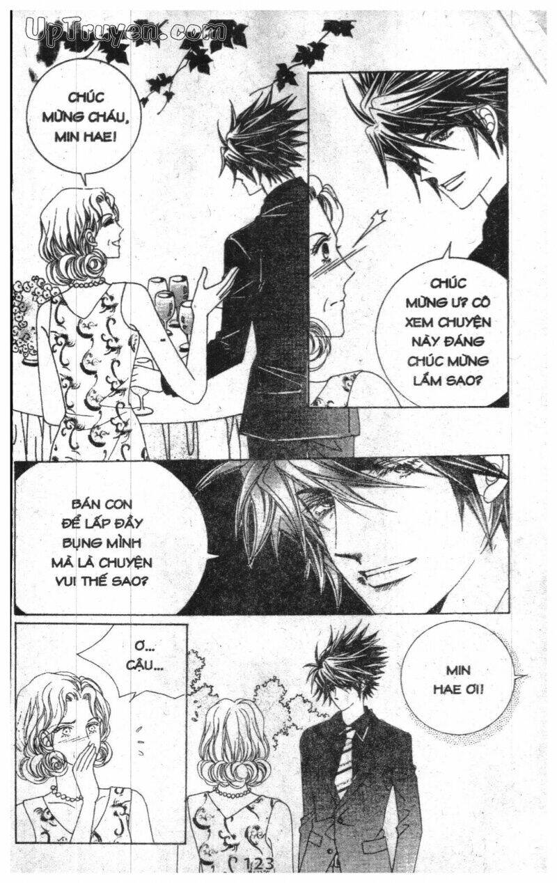 Dạ Khúc: Chapter 9