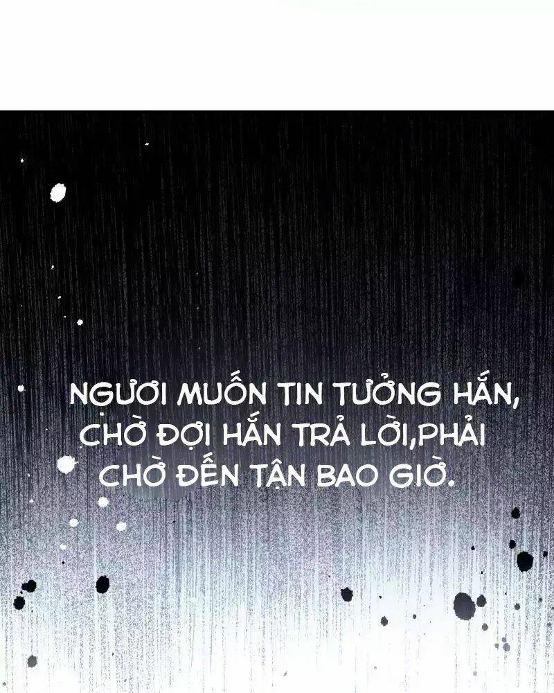 Thiên Ngoại Giang Hồ: Chapter 3