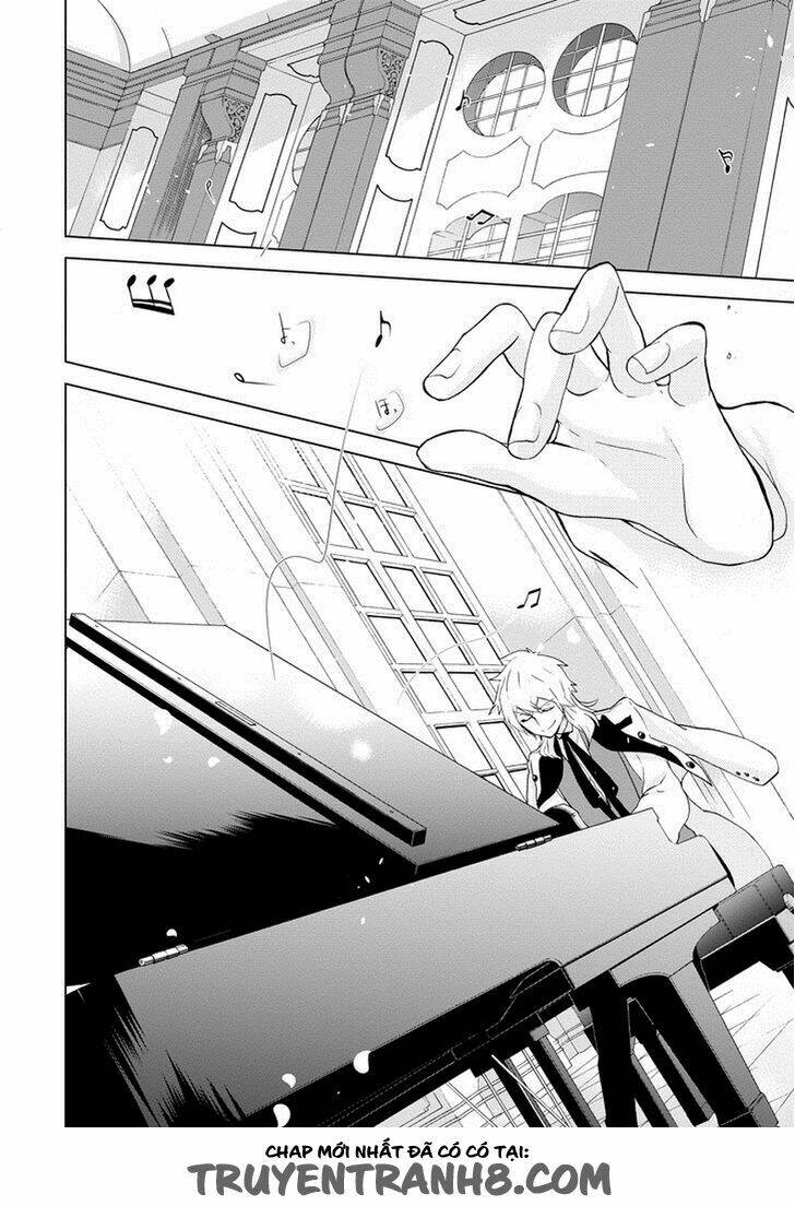 Classi9 (New): Chapter 2