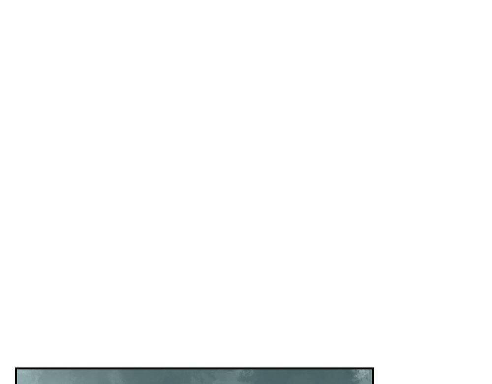 Đốt Đào Hoa: Chapter 8