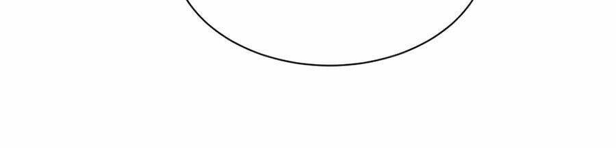 Thịnh Thế Lê Hoa Điện: Chapter 54