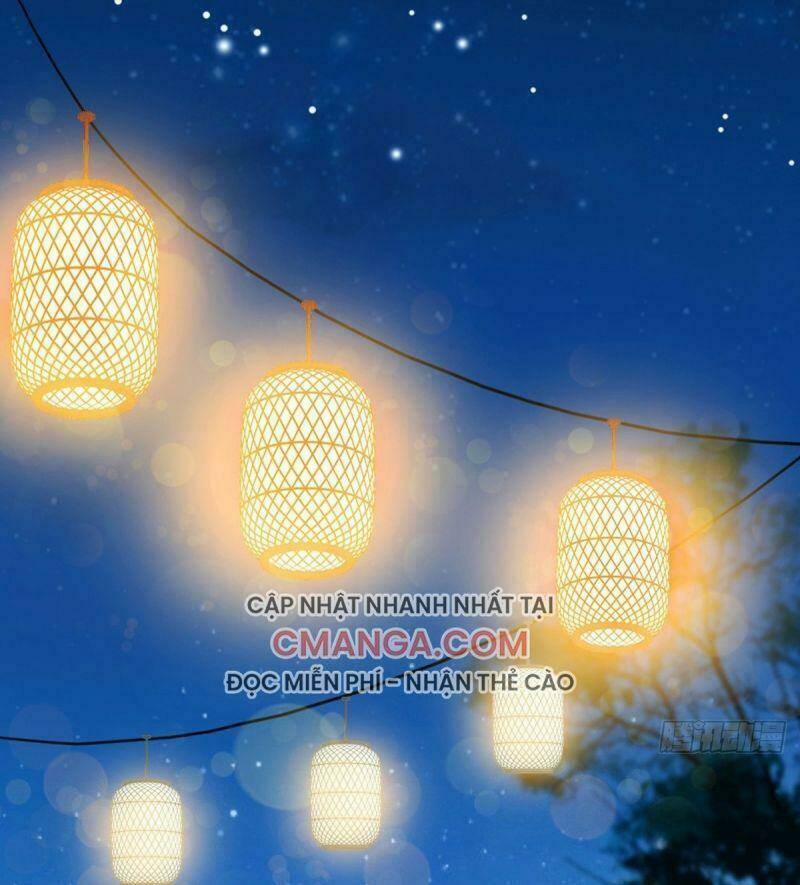 Đứng Lại! Phụng Chỉ Ăn Cướp: Chapter 17