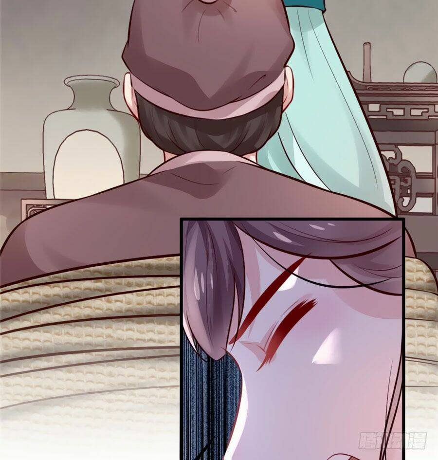 Nữ Đế Livestream Công Lược: Chapter 12