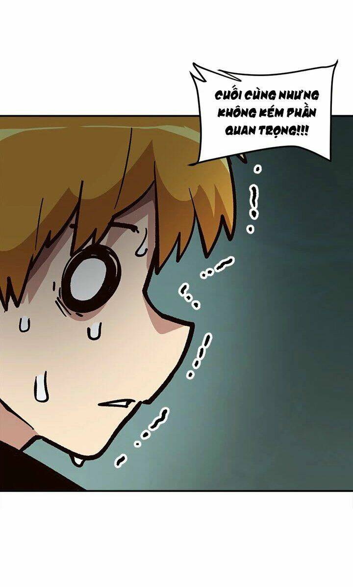 Nô Lệ Nghịch Thiên: Chapter 27