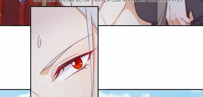 Vân Tưởng Chi Ca: Truy Ái Chỉ Lệnh: Chapter 28