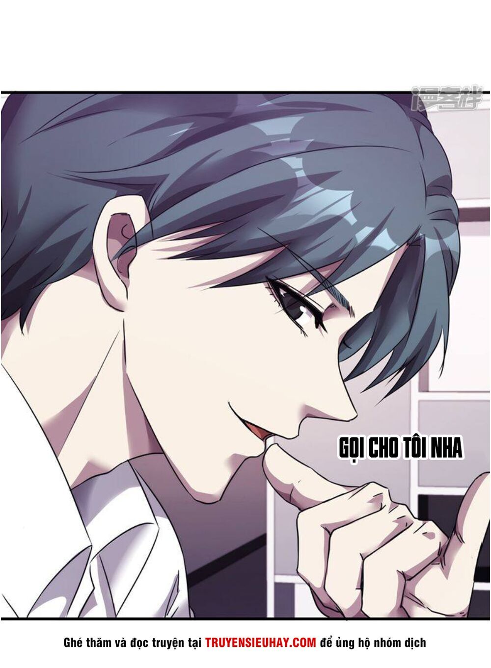 Tối Cường Nông Dân Hệ Thống: Chapter 106