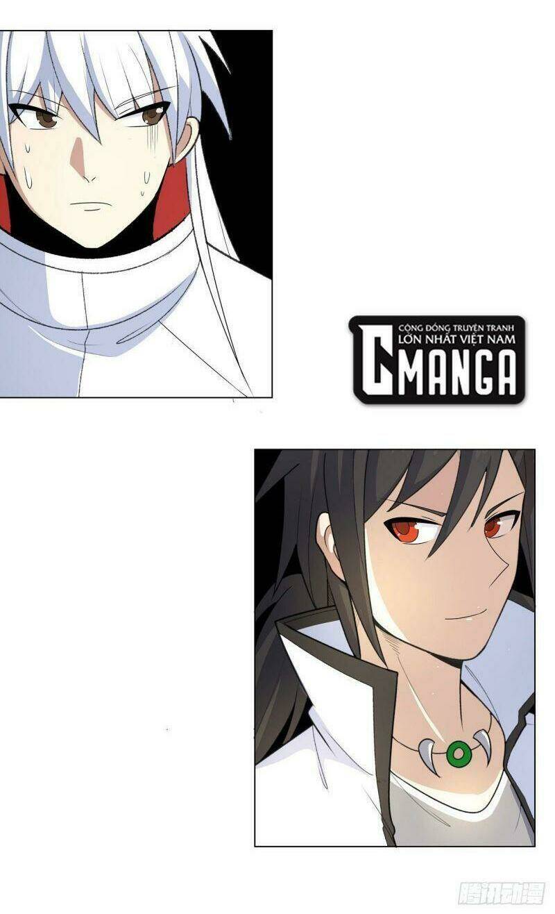Thần Long Tinh Chủ: Chapter 13
