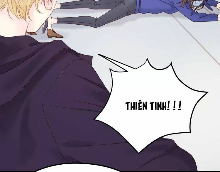 Lượm Được Một Tiểu Hồ Ly 2: Chapter 19