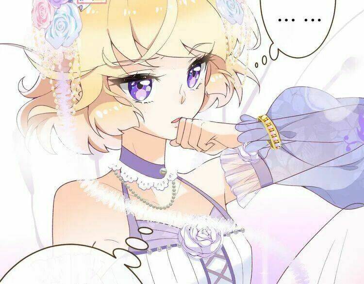 Thuần Trắng Vận Mệnh Chi Luân: Chapter 4