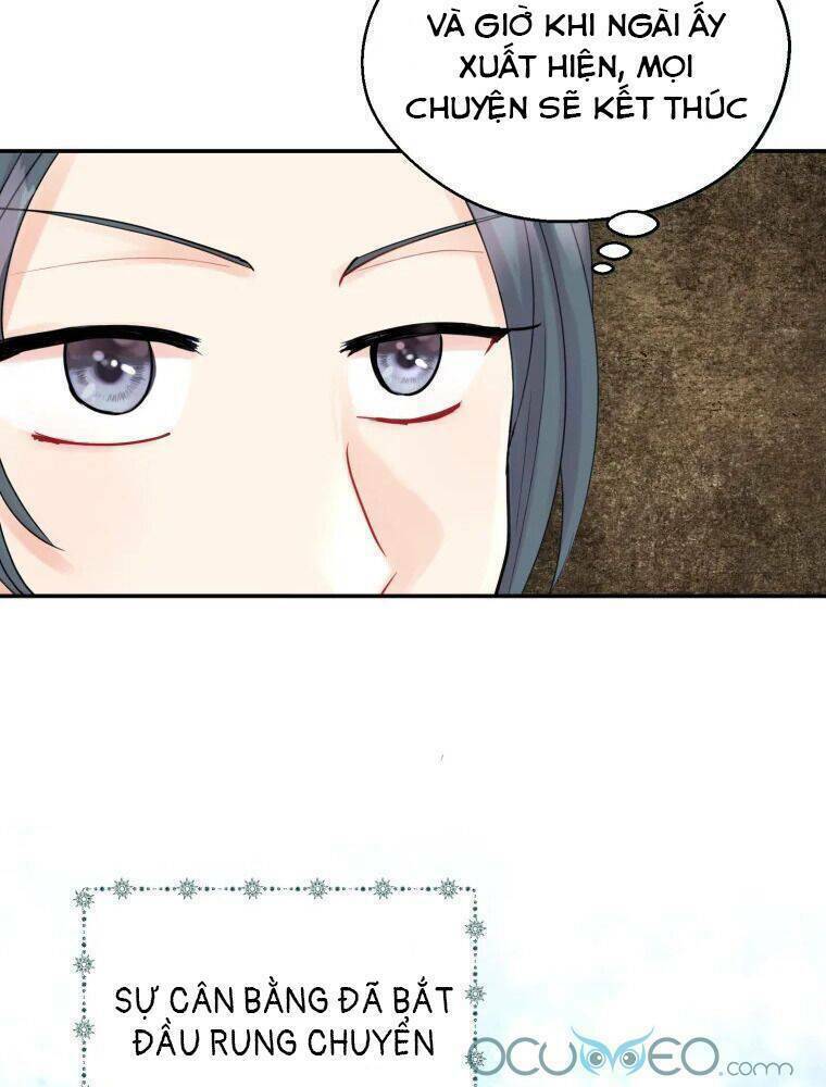 Roelin Bước Đến Tương Lai: Chapter 3