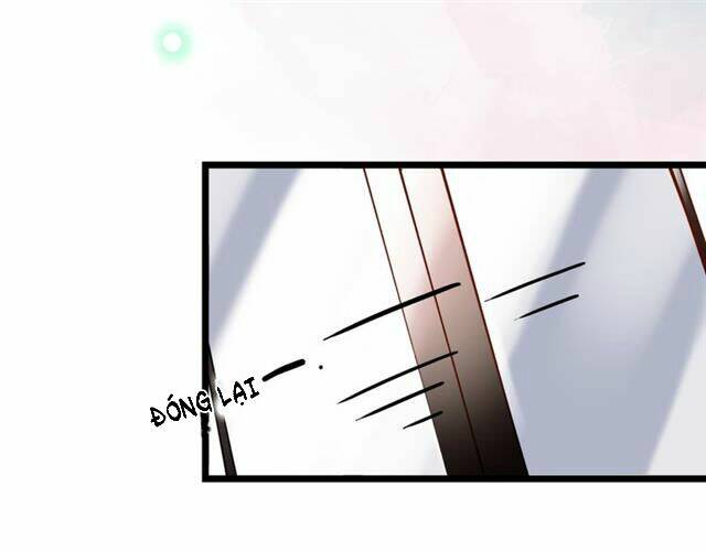 Trạch Thượng Tịch Mịch Huỳnh Hỏa: Chapter 11