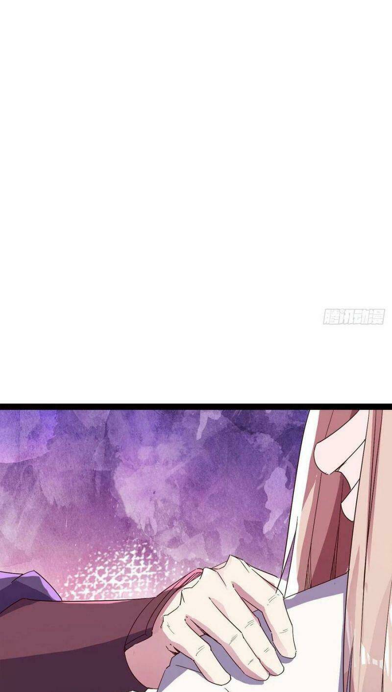 Kiếm Đồ: Chapter 66