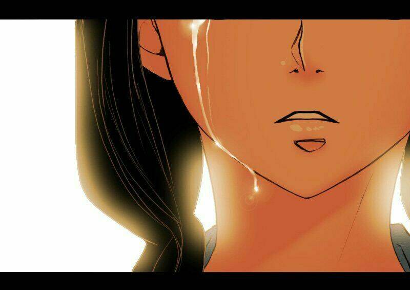 Huyết Đế Bạo Chúa: Chapter 8