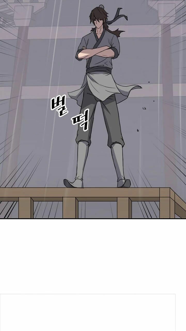 Trọng Sinh, Bất Khả Chiến Bại: Chapter 104