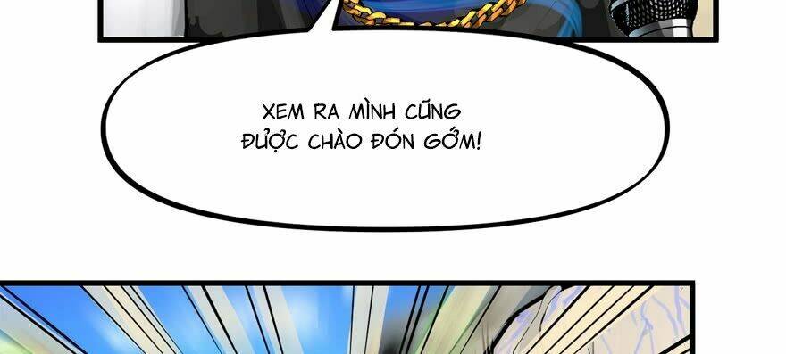 Vua Sinh Tồn: Chapter 61