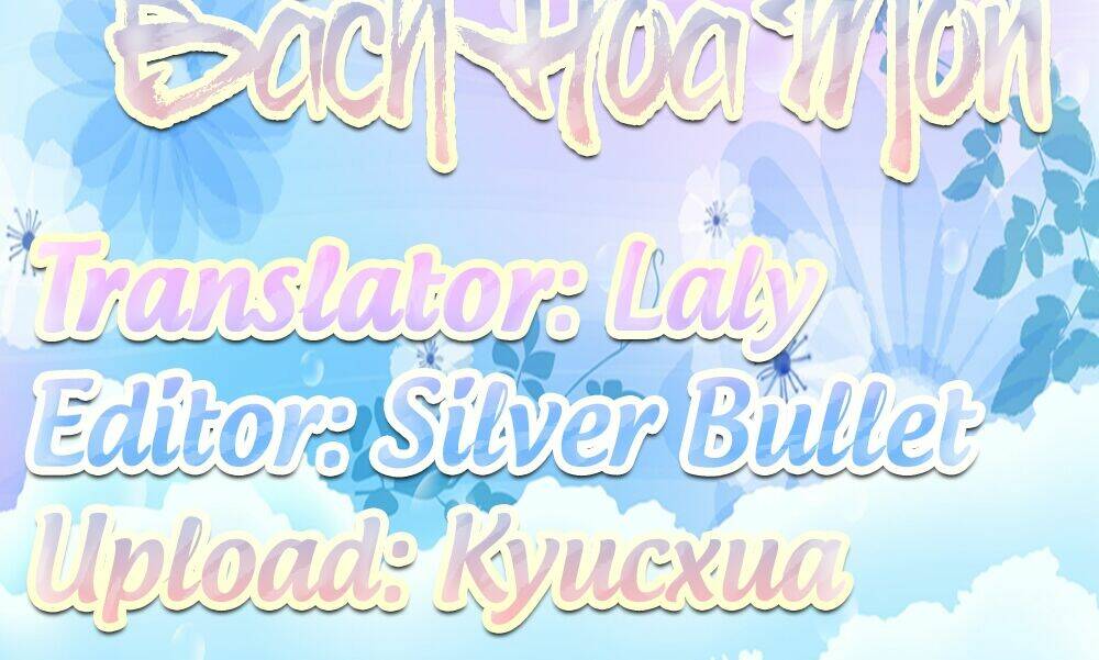 Yến Sơn Phái Và Bách Hoa Môn: Chapter 192