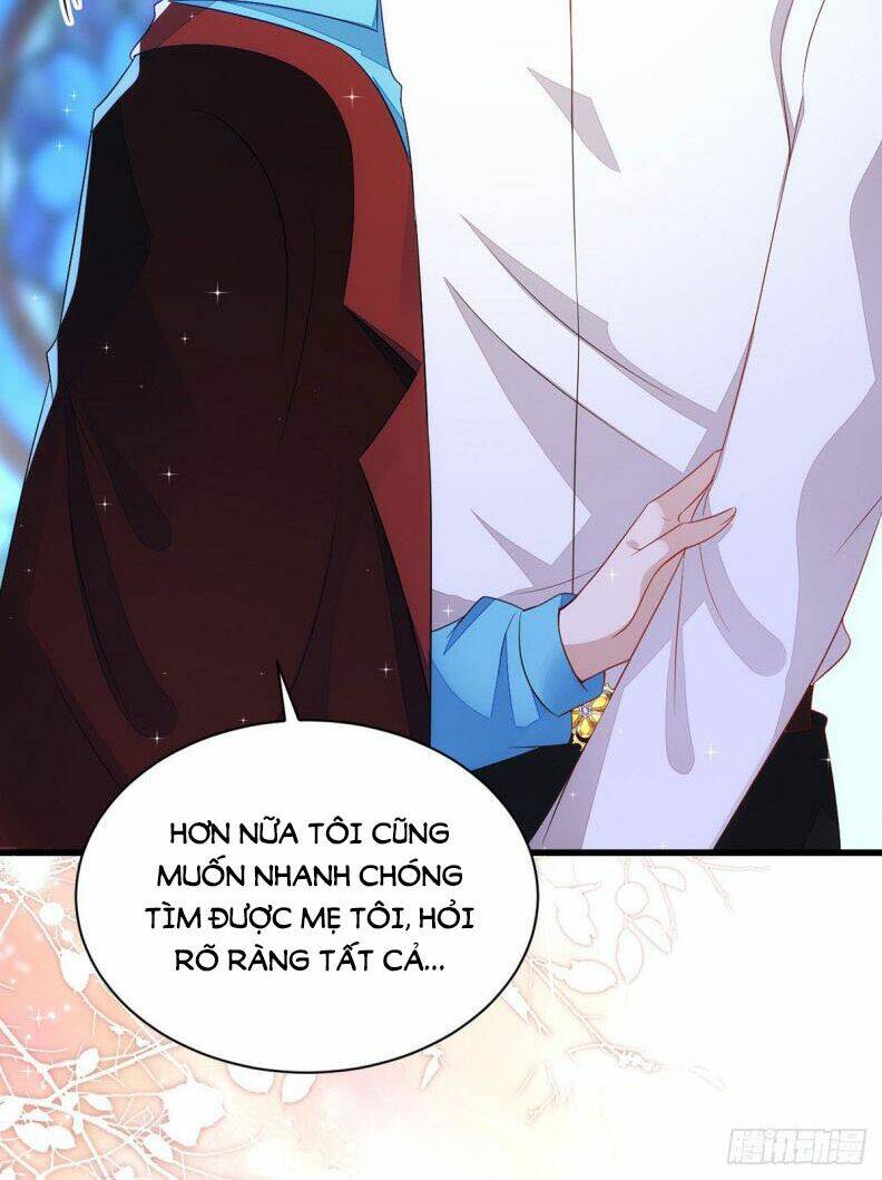 Thú Thụ Bất Thân: Chapter 147
