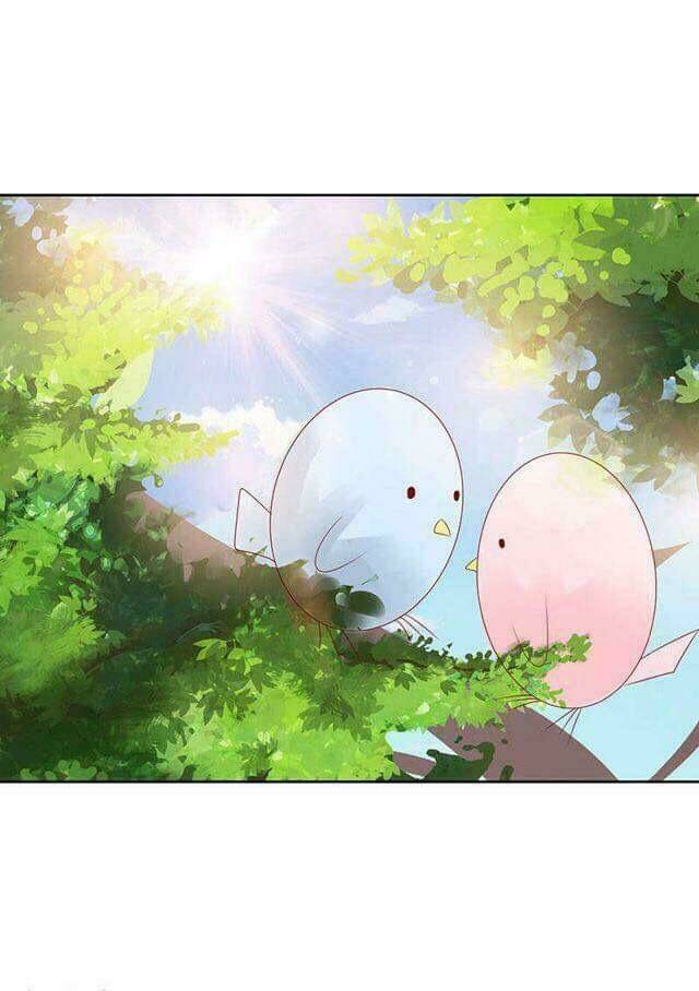 Băng Sơn Học Trưởng Không Được Chọc: Chapter 26.2