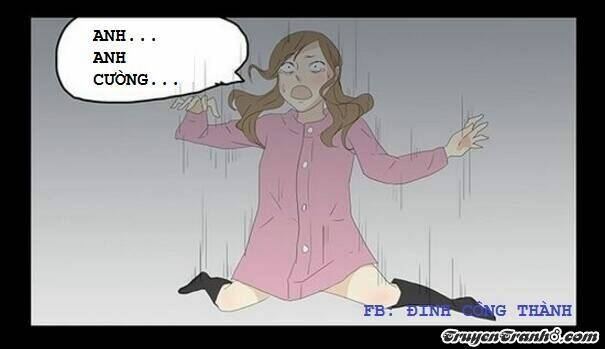 Hạt Giống Tình Yêu: Chapter 4