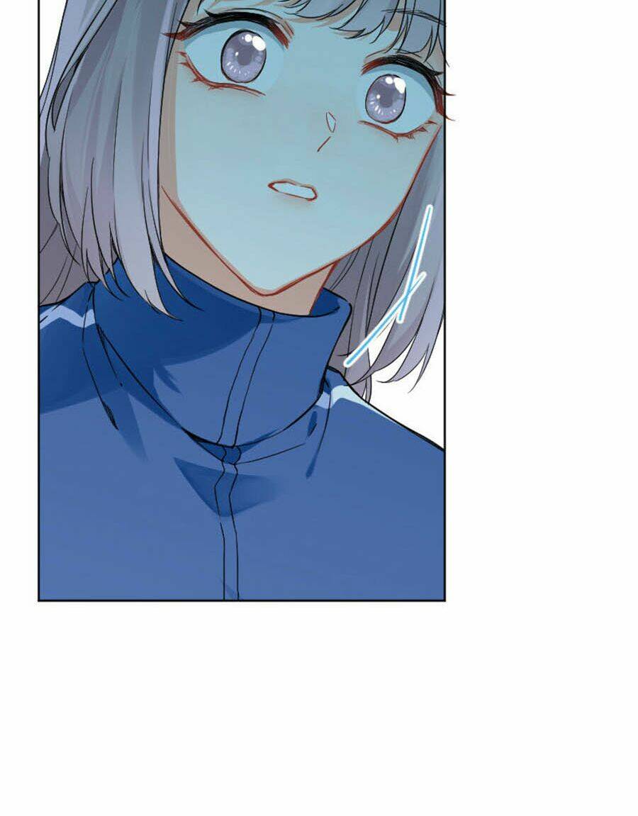 Tâm Động Thuấn Di: Chapter 22