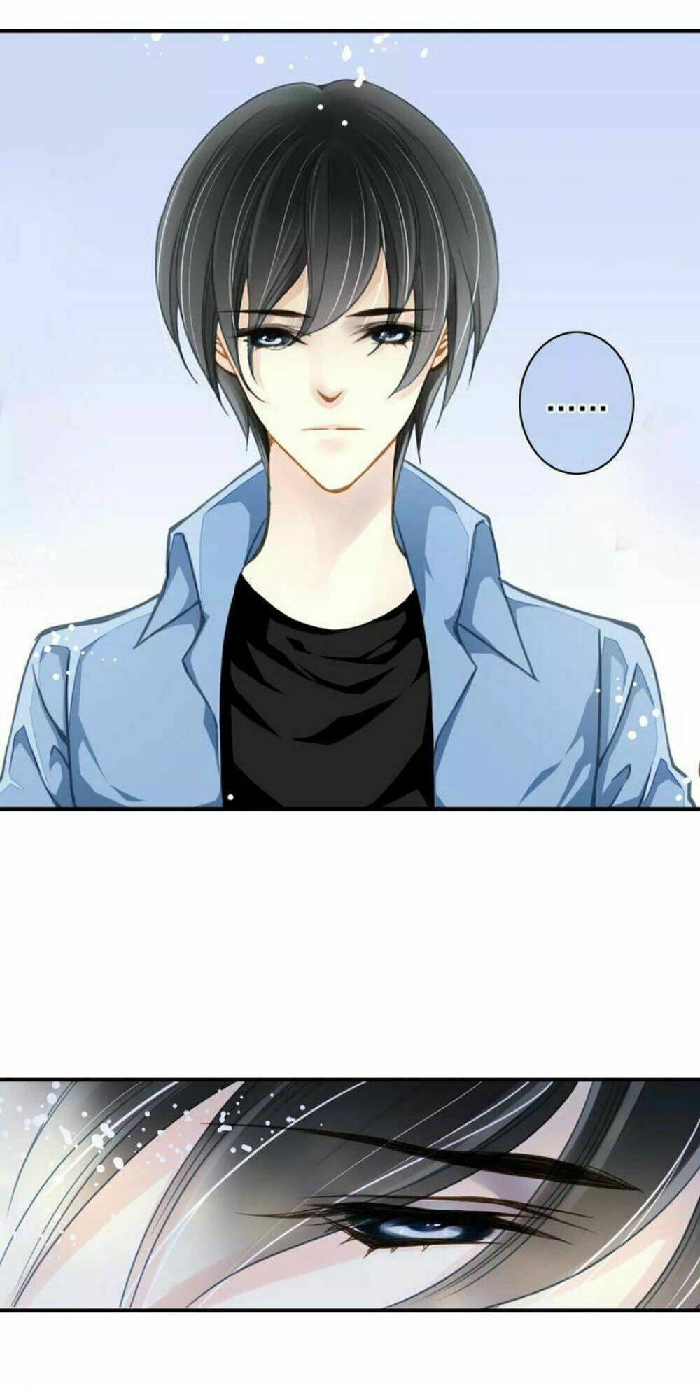 Siêu Sao Trứ Danh: Chapter 51